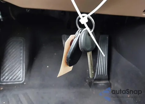 2011 Hyundai Sonata Gls z USA, uszkodzony, nr VIN 5NPEB4AC7BH260921